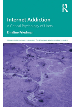 Internet Addiction