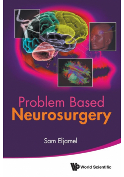 Problem Based Neurosurgery