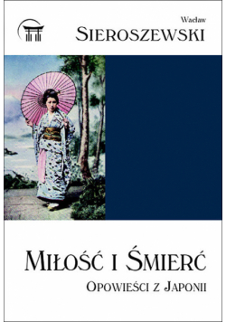 Miłość i śmierć