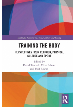 Training the Body