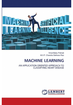 Machine Learning