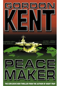 Peacemaker