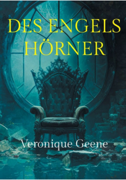 Des Engels Hörner