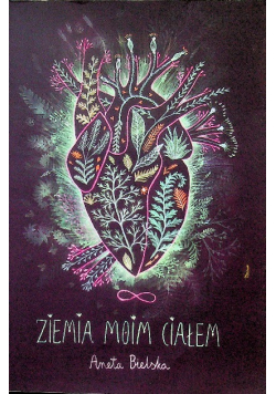 Ziemia moim ciałem