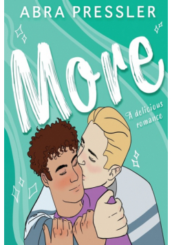 More