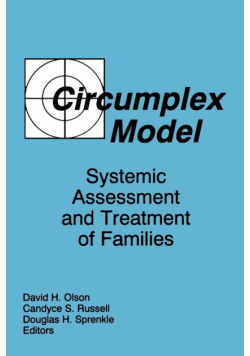 Circumplex Model