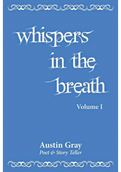 Whispers in the Breath