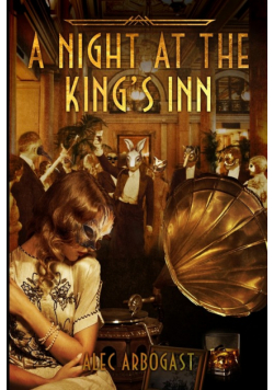 A Night at the King's Inn