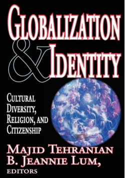 Globalization and Identity