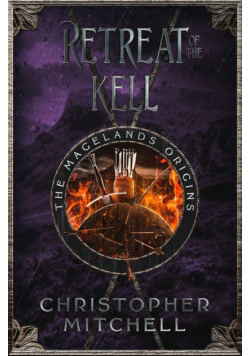Retreat of the Kell