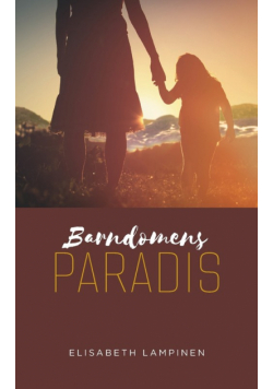 Barndomens paradis