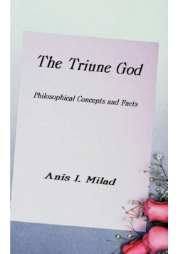 The Triune God