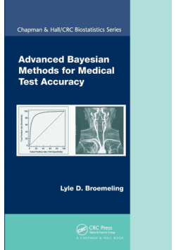 Advanced Bayesian Methods for Medical Test Accuracy
