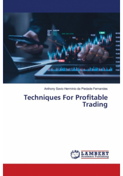 Techniques For Profitable Trading
