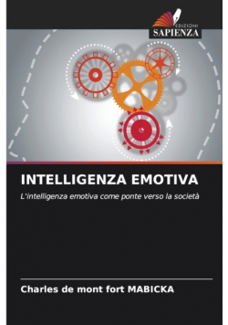 Intelligenza Emotiva