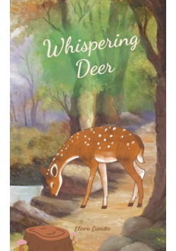 Whispering Deer
