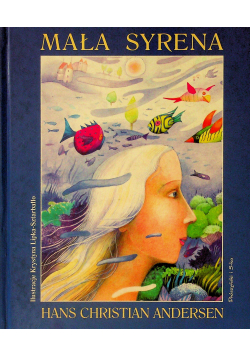 Mała syrena