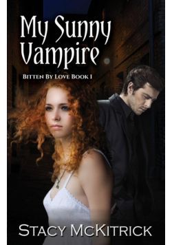 My Sunny Vampire