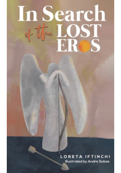 In Search of the Lost Eros