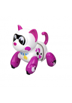 Mooko