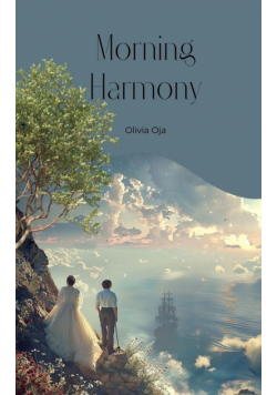 Morning Harmony