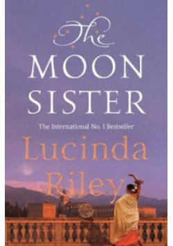 The Moon Sister