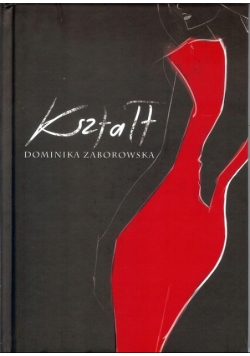 Kształt