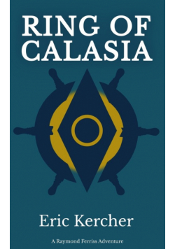 Ring of Calasia
