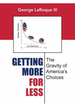 Getting More for Less
