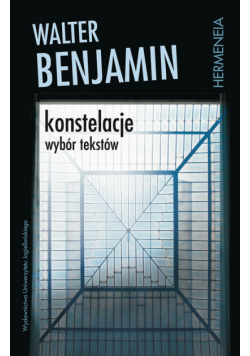 Konstelacje
