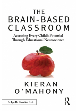 The Brain-Based Classroom
