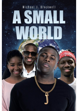 A Small World