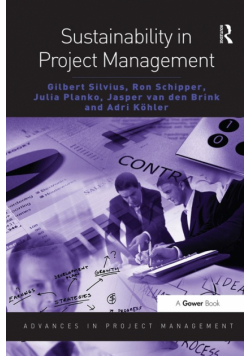 Sustainability in Project Management