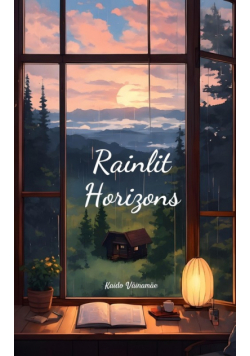 Rainlit Horizons