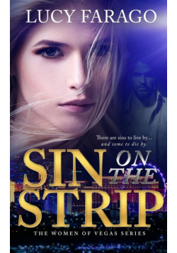 Sin on the Strip