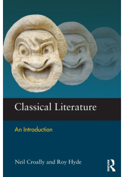 Classical Literature