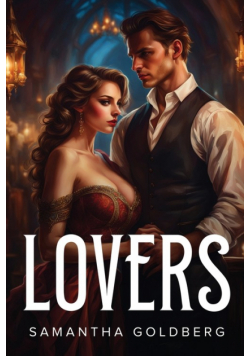 Lovers