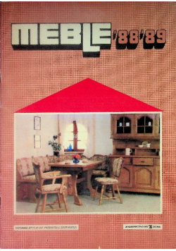 Meble 88 89