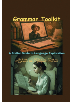 Grammar Toolkit