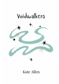 Voidwalkers
