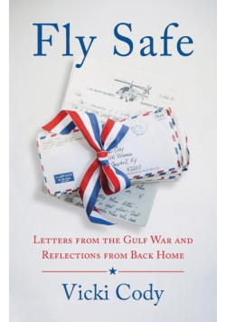 Fly Safe