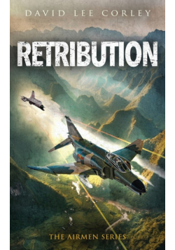 Retribution