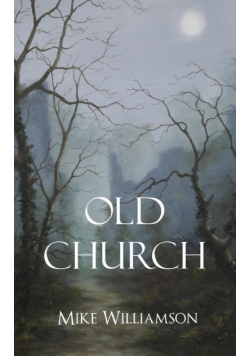 Old Church