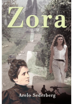 Zora