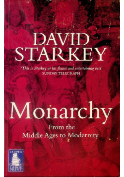 Monarchy