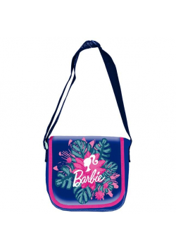 Torebka Barbie BAP-312 PASO