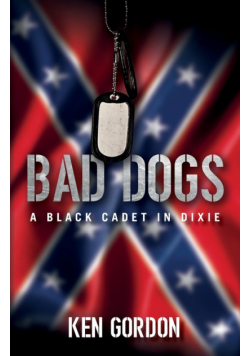 Bad Dogs