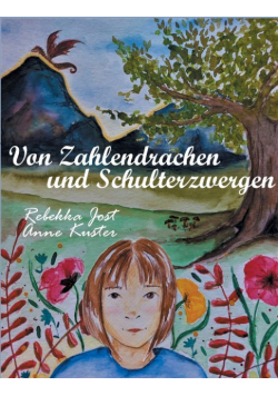 Von Zahlendrachen und Schulterzwergen