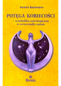 Potęga kobiecości