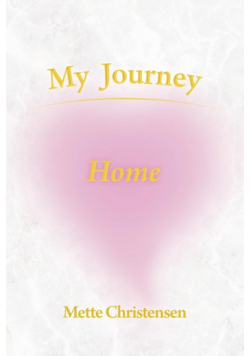 My Journey Home